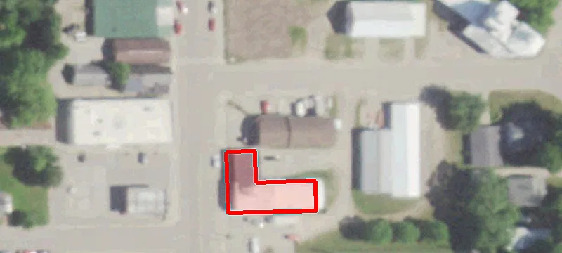 1146 Main St