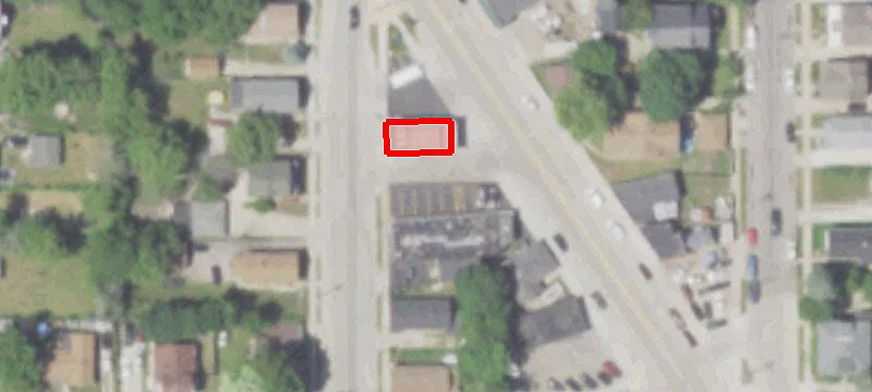 1530 Douglas Ave