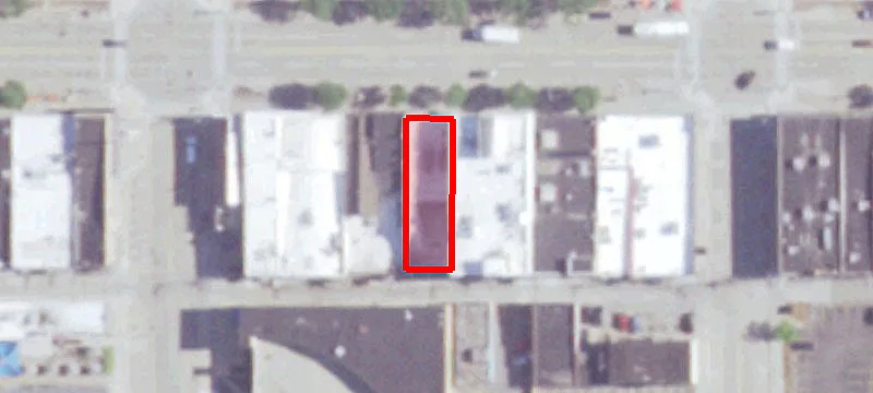 519 College Ave