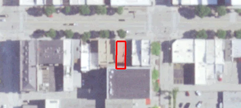 227 College Ave