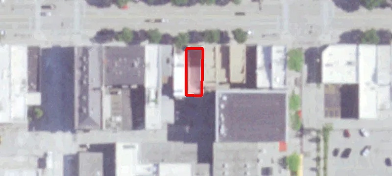 219 College Ave