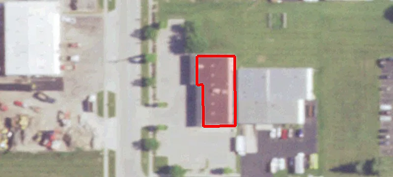 1200 Lynndale Dr