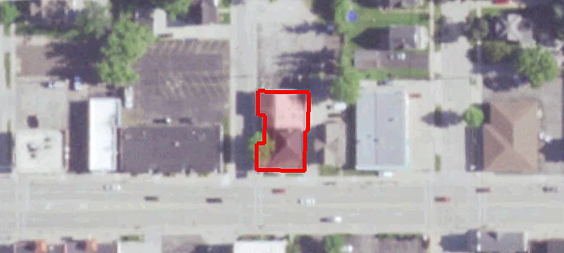 314 Wisconsin Ave