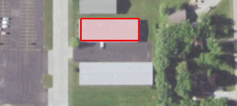 2200 Bohm Dr, Unit 7