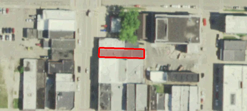 157 Main St