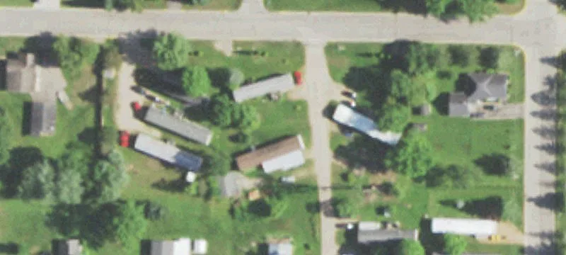 503 Wood Ave