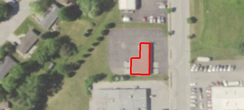239 Highland Dr