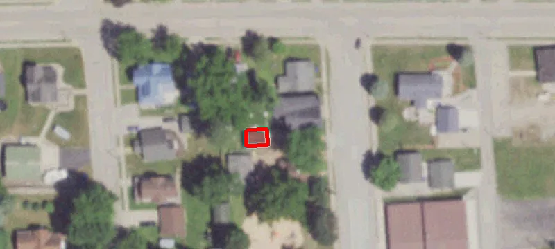102 Prospect St
