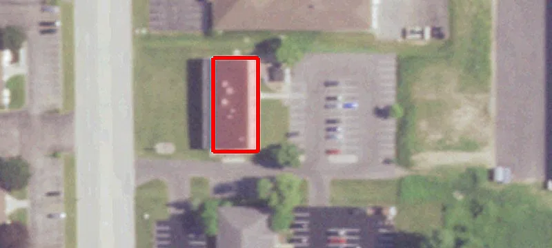 1000 Lynndale Dr