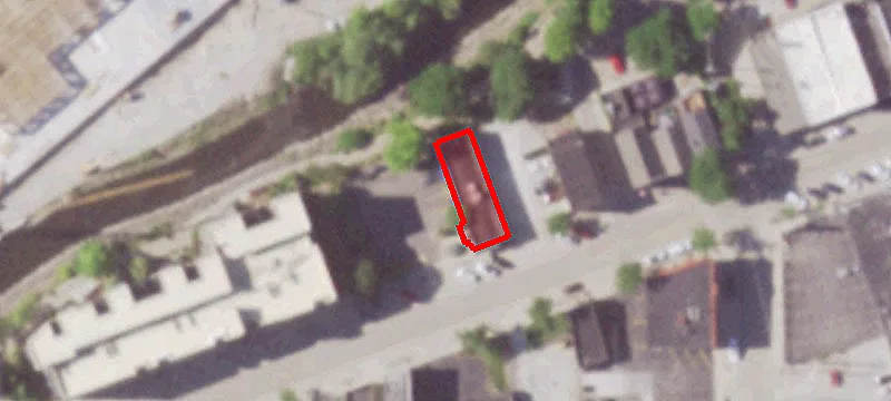 426 Main St