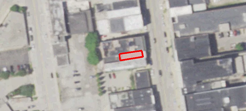 420 Main St