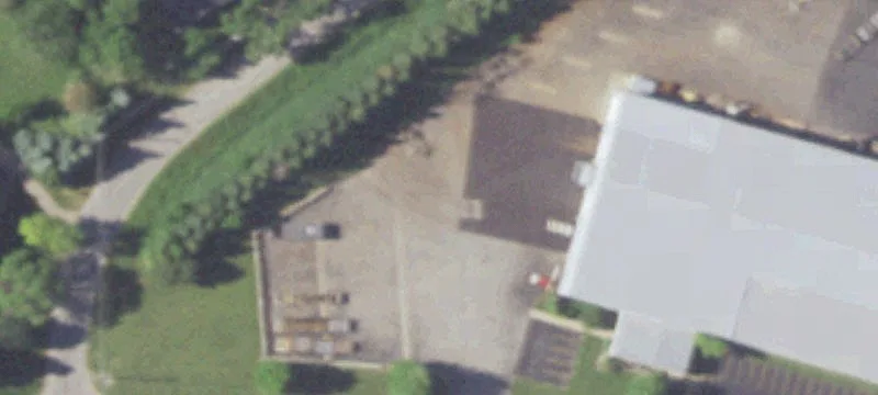 1700 Progress Way