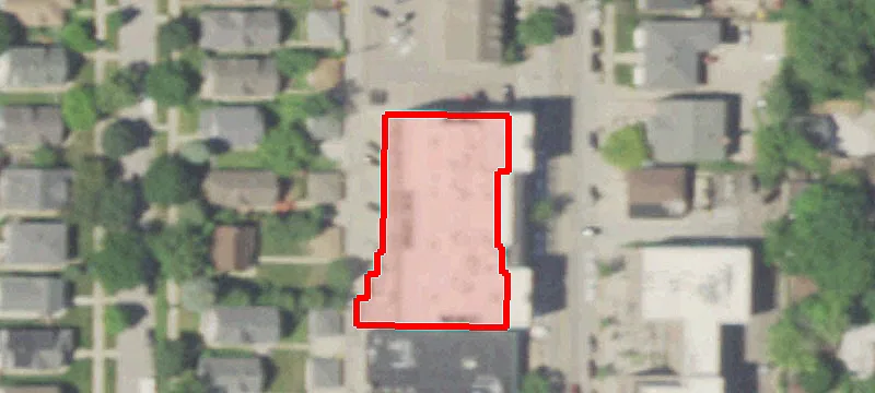 Assessed W