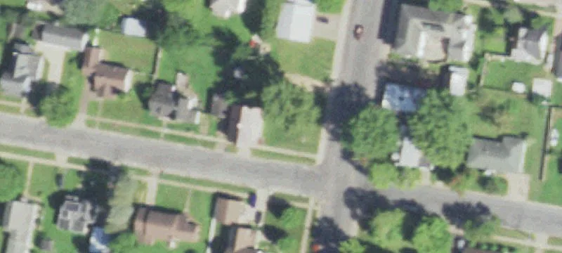 113 Grant St