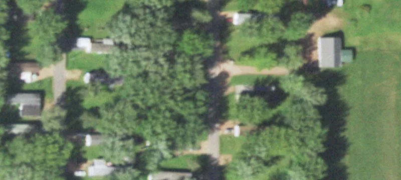 211 Willow Dr