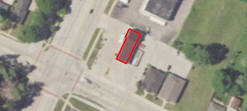308 Military Ave