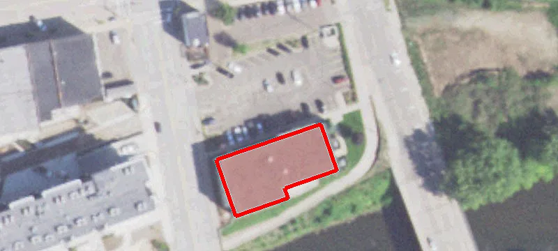 101 Farwell St
