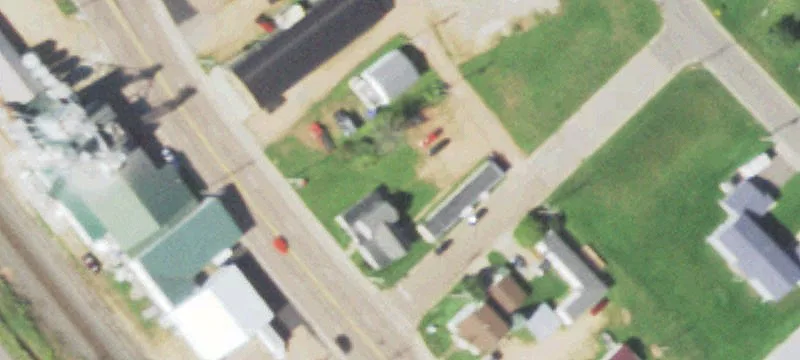 118 Pacific St