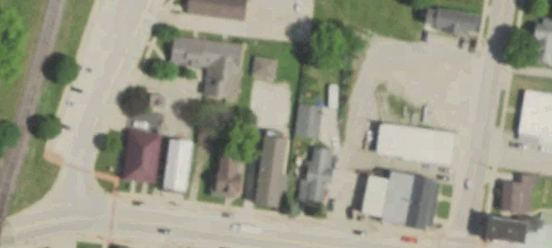 124 Milwaukee St, Unit 122