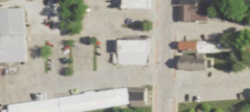 119 Main St, Unit 2