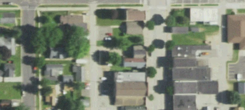 129 Main St