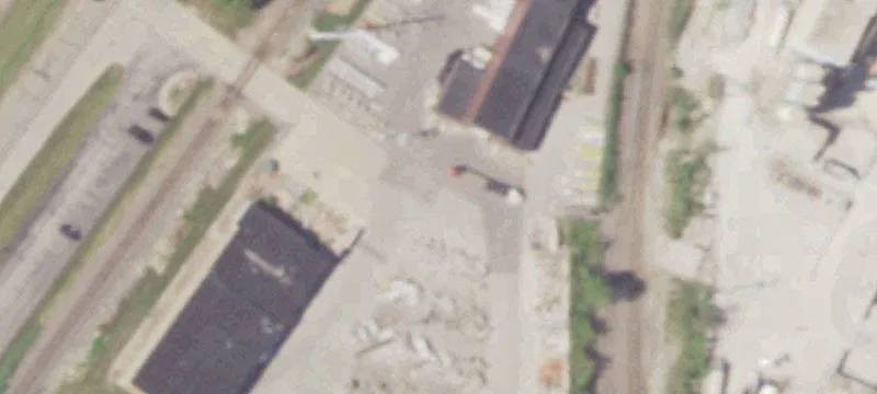 1425 Ashland Ave