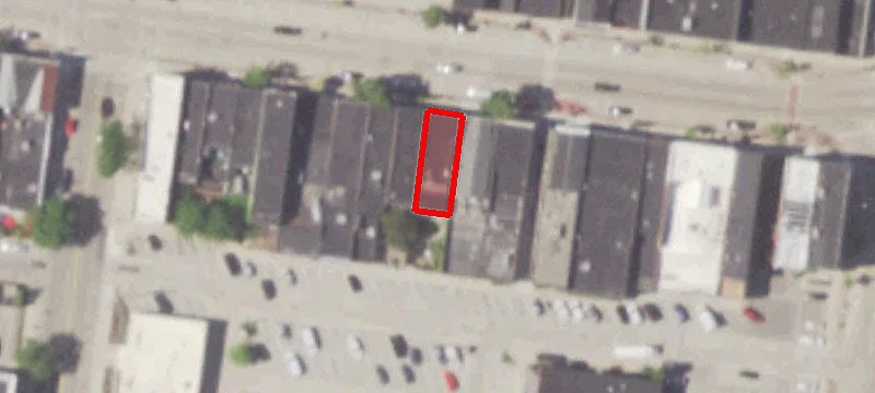 345 Main Ave