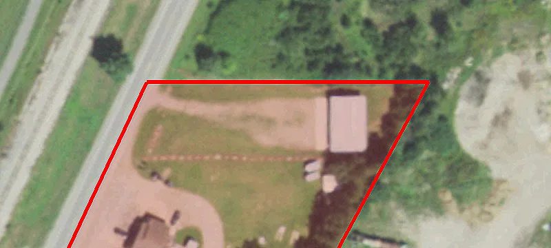 1728 Old Hwy 51