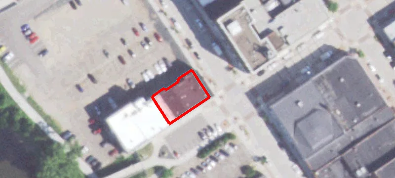 118 Grand Ave