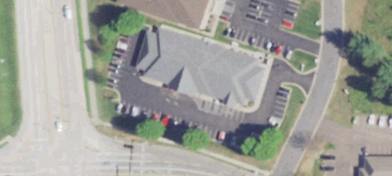 3004 Golf Rd