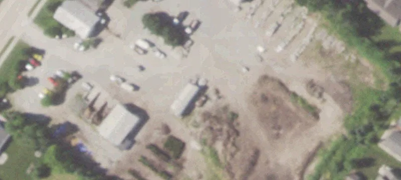 2385 Lawrence Dr