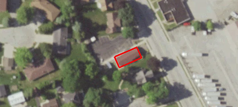 1523 Fond Du Lac Ave