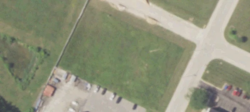 711 Morley Rd