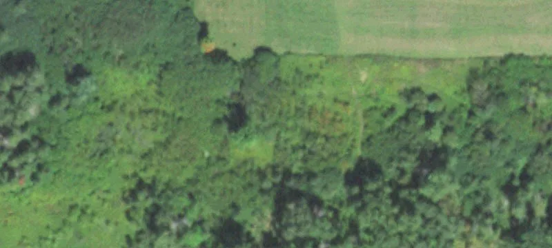 150055 Rdg Rd