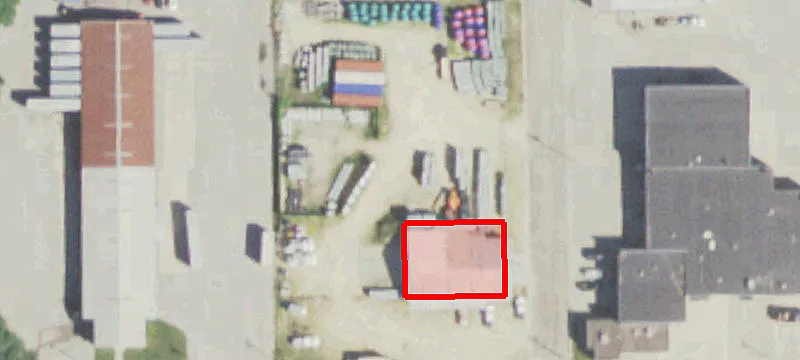 143 Cswy Blvd