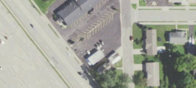 4341 Mormon Coulee Rd