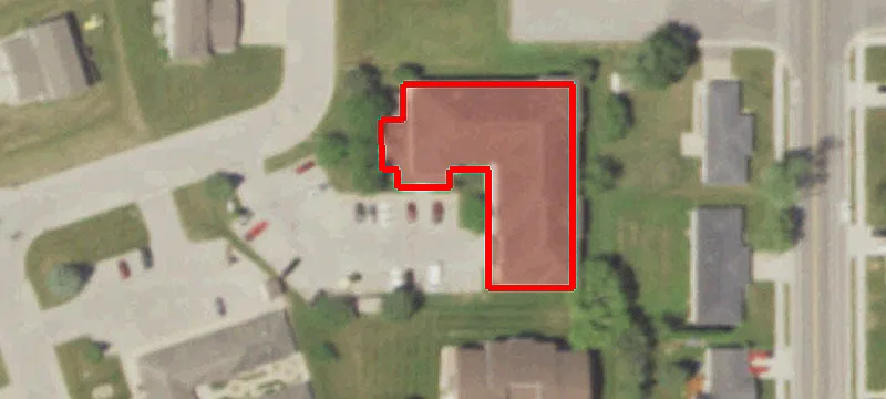 367 Danish Way