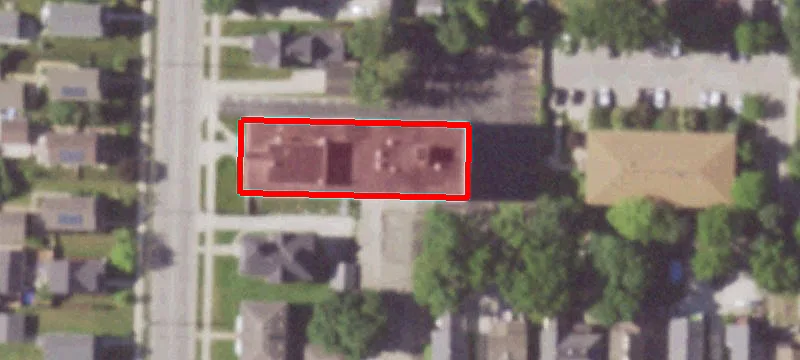 315  Ave, Unit 403
