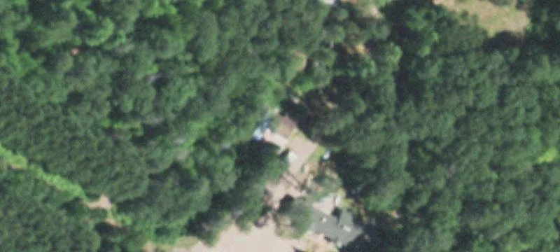 4456 Jolin Ln