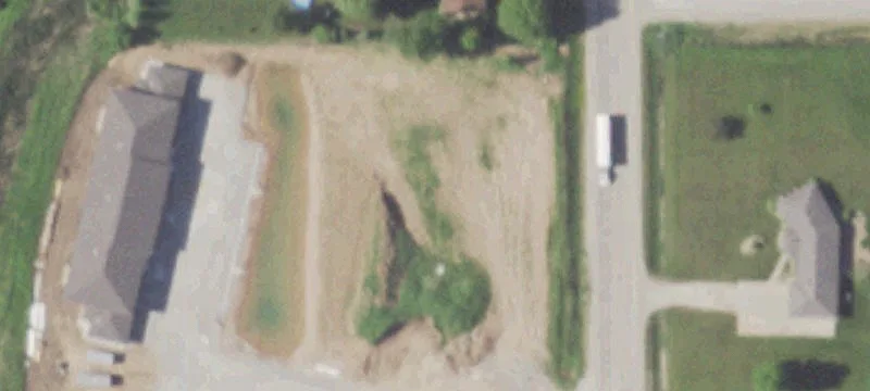 611 County Rd U U