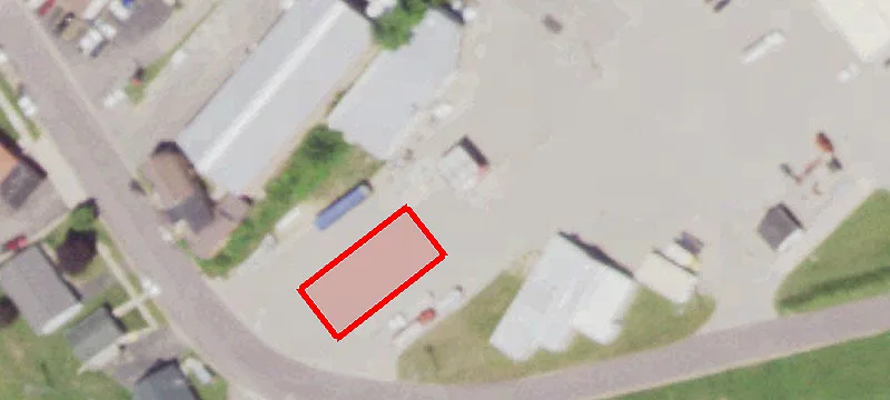Hillsboro, WI 54634