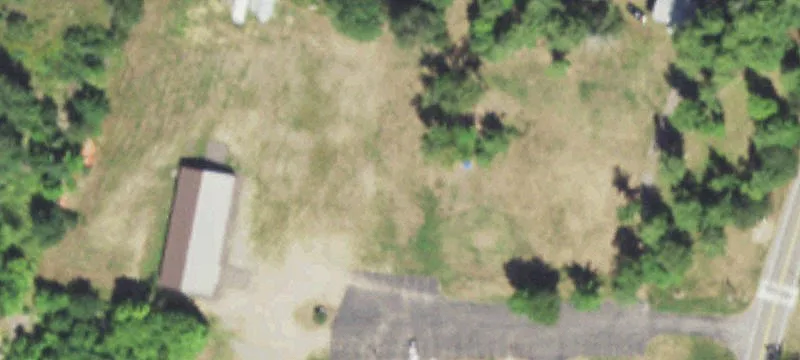 Three Lakes, WI 54562