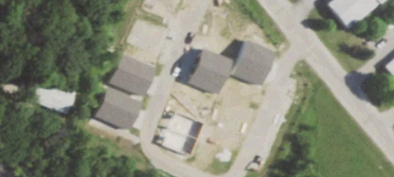 1217 Capitol Dr, Unit A