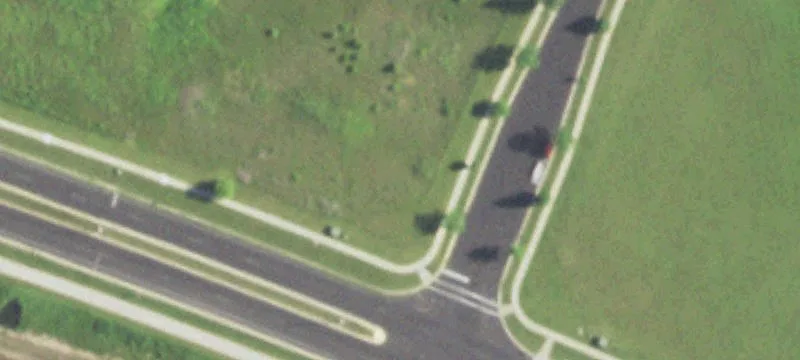 Cottage Grove, WI 53527