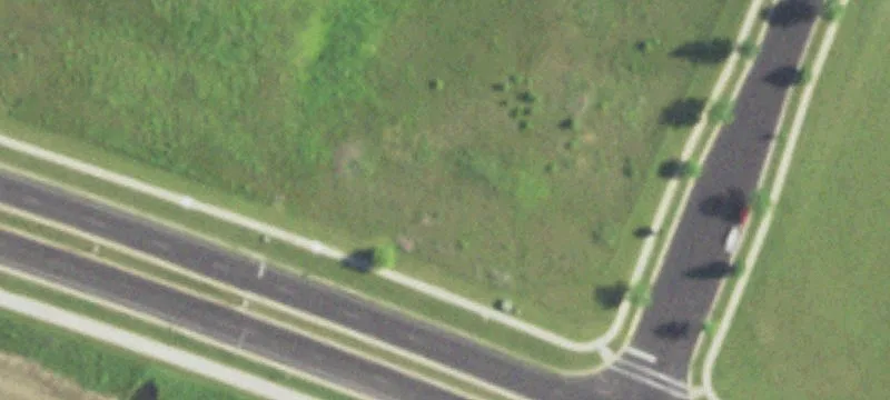 Cottage Grove, WI 53527