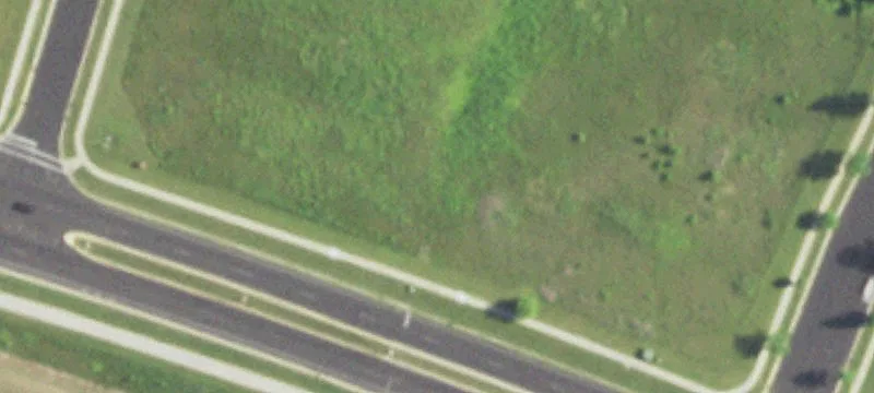 Cottage Grove, WI 53527