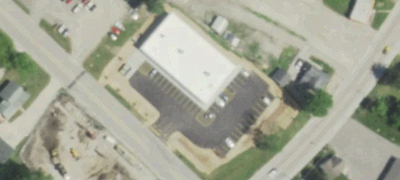 100 County Rd G G