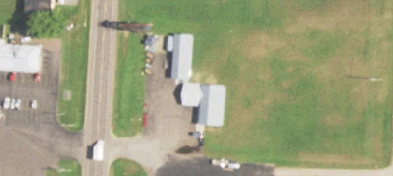 370 Us Hwy 45
