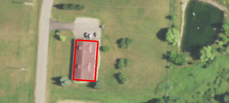 384 Lyons Rd