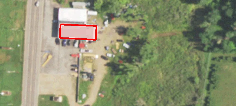 Birnamwood, WI 54414